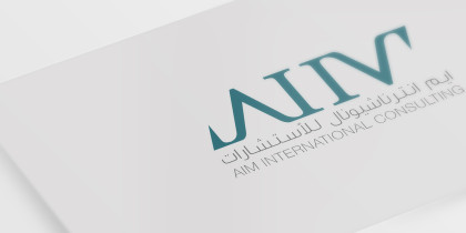 AIM International Consulting