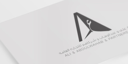 Ali & Abdulwahab & Partners Co.