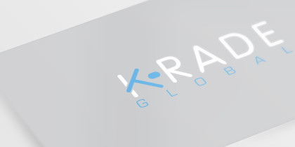 K-RADE Global