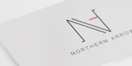 Northern Arrow