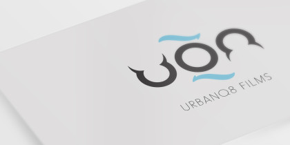 UrbanQ8 Films