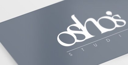 Project 3